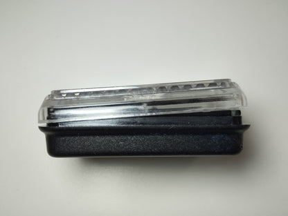 Markeringslys Jokon hvit