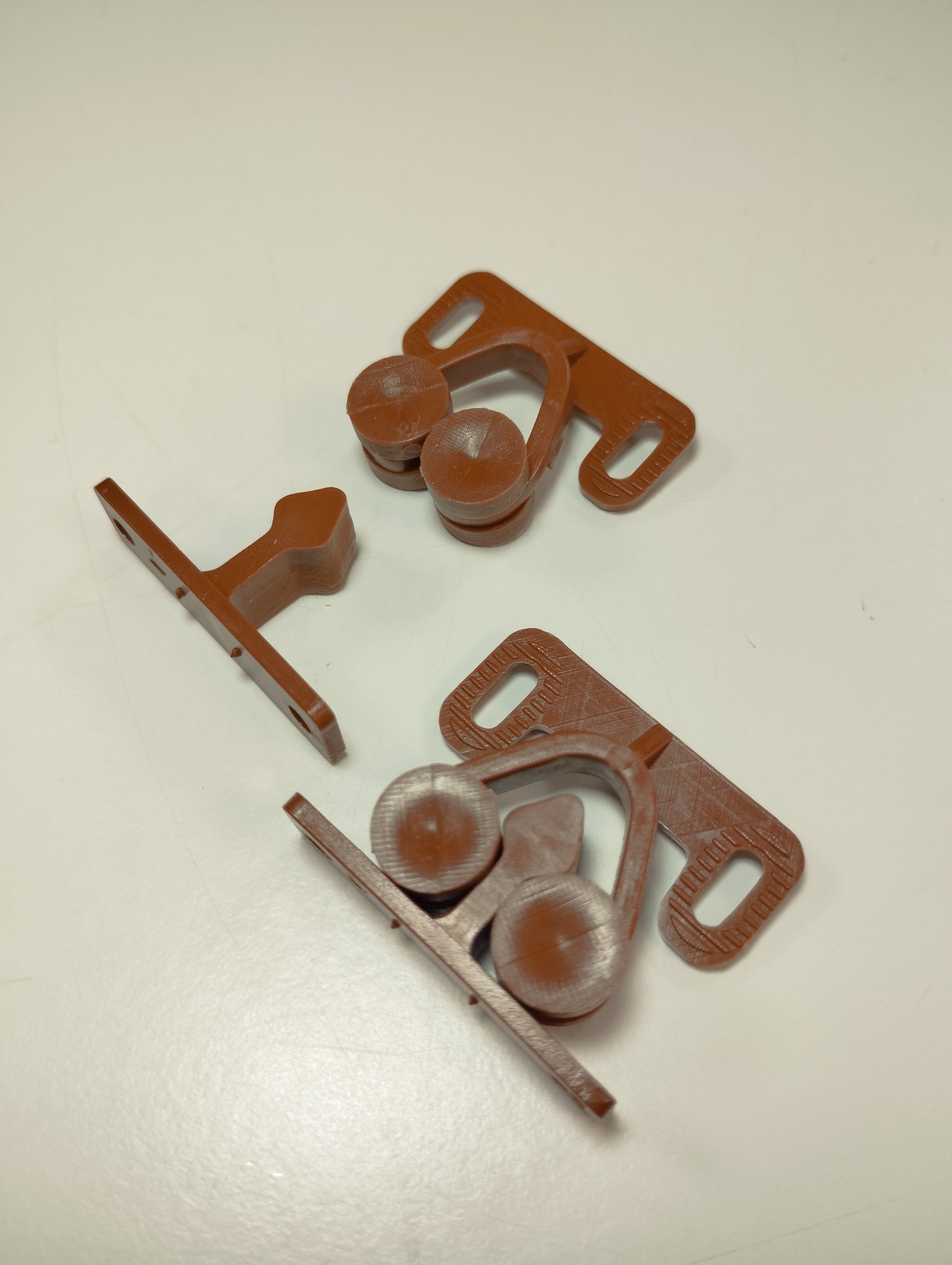 Selected Variant Image