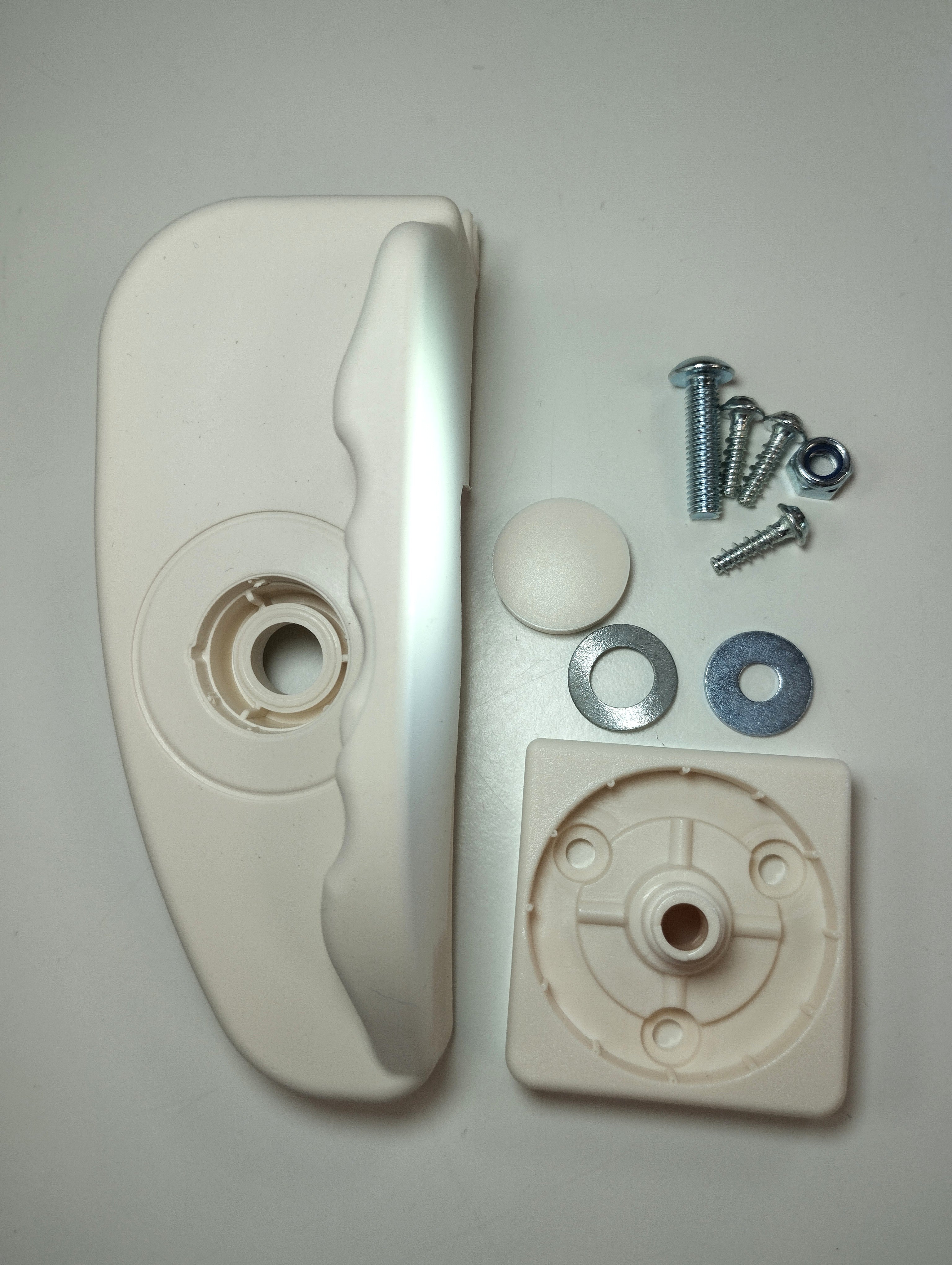 Selected Variant Image