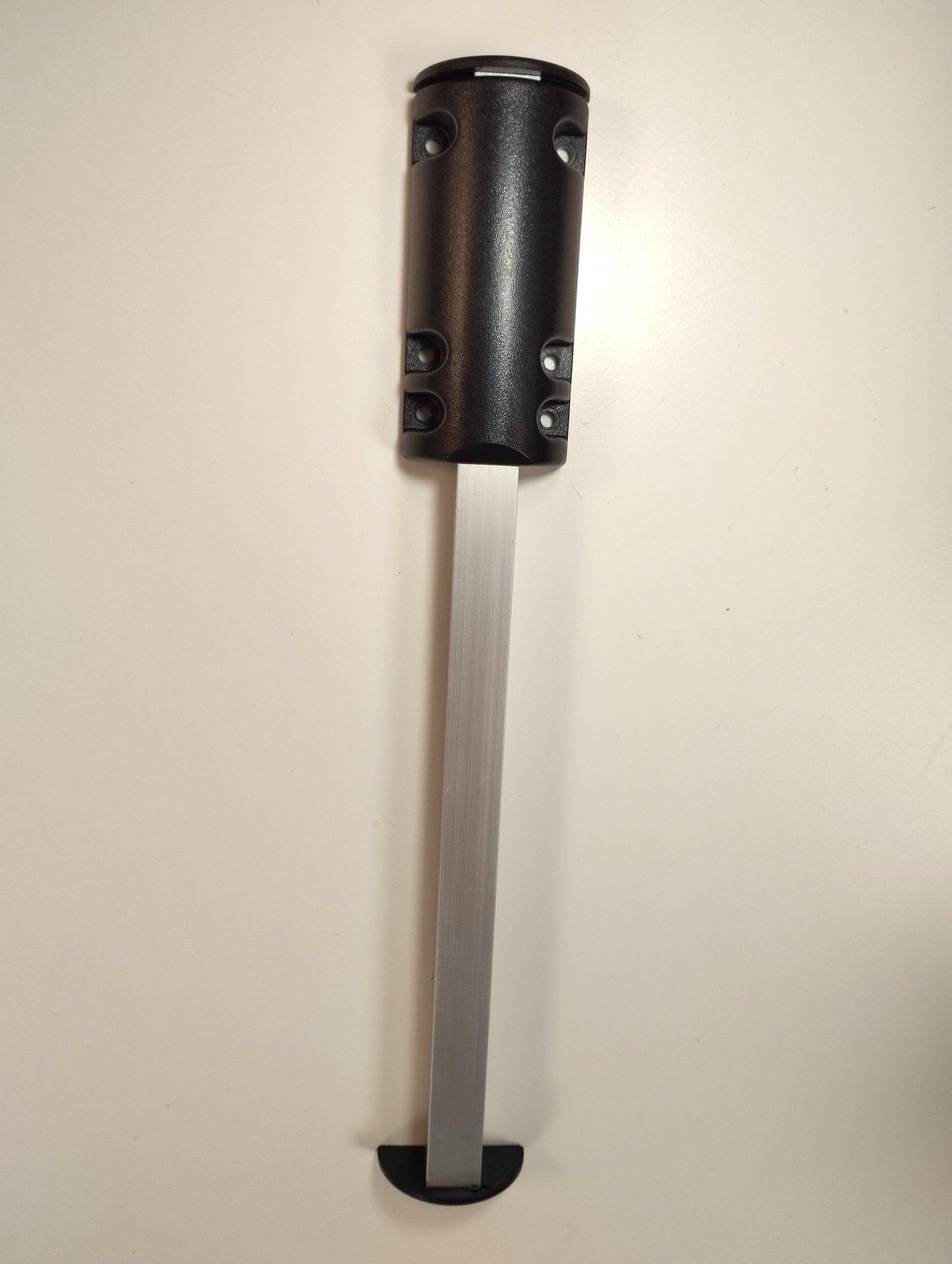 Støtte til bordplate Hobby