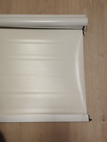 Kombirollo til Hobby