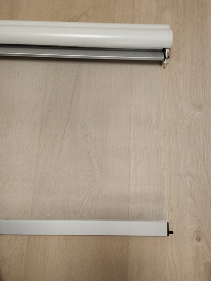 Kombirollo til Hobby