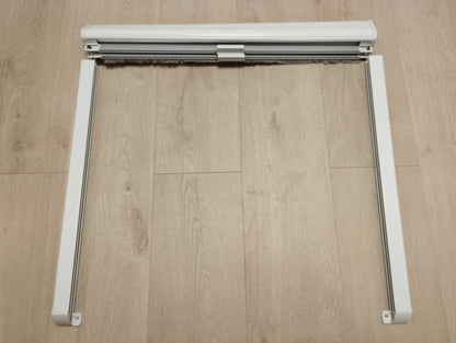 Kombirollo Dometic 645x540