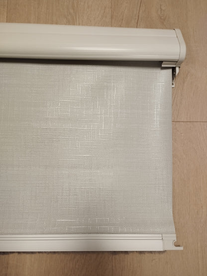 Kombirollo Dometic 645x540