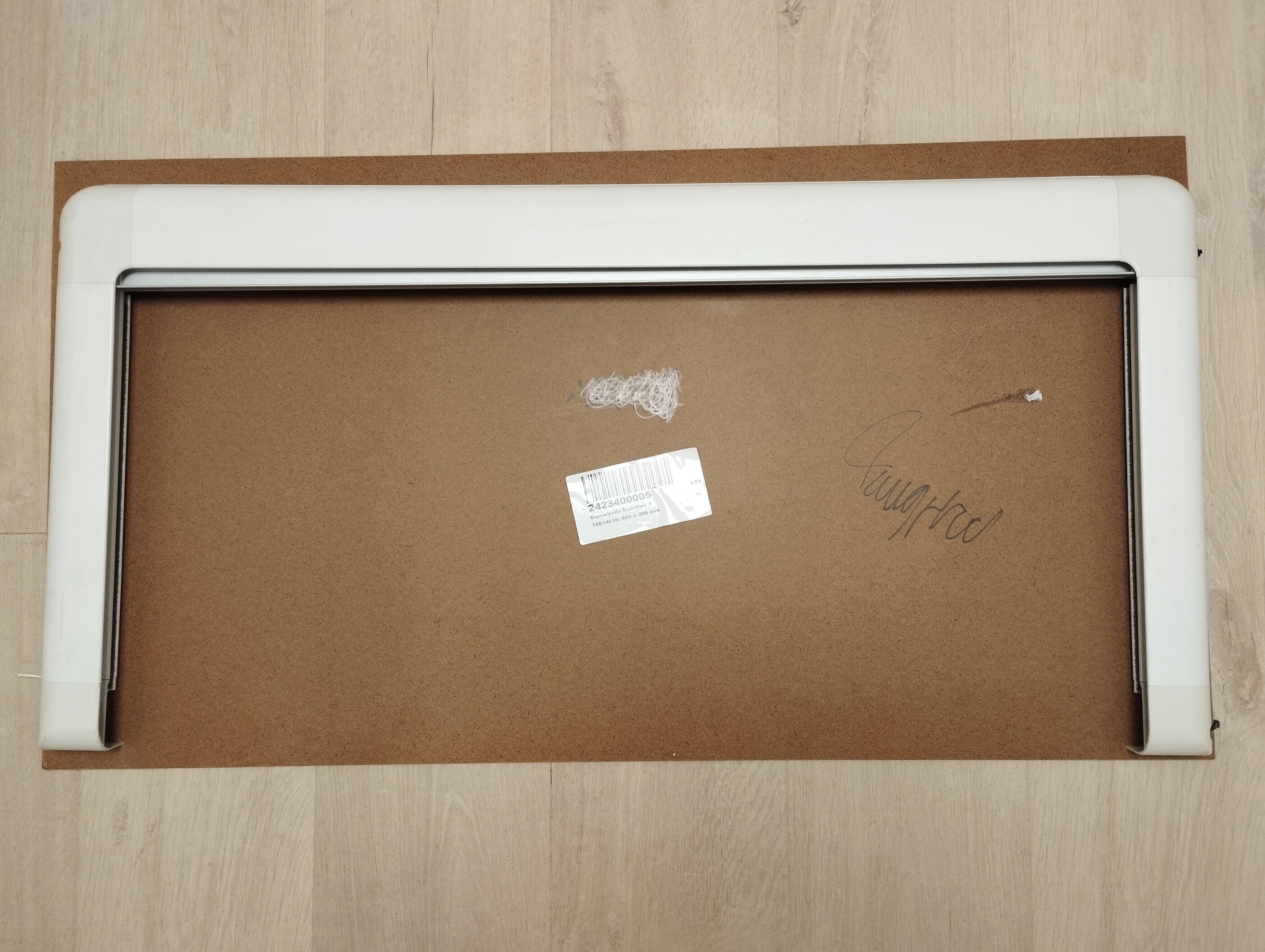 Selected Variant Image