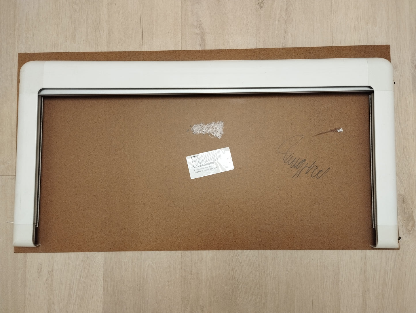 Kombirollo Remiflair 3 800x400