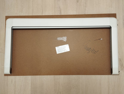 Kombirollo Remiflair 3 800x400