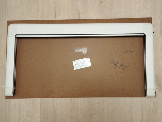 Kombirollo Remiflair 3 800x400