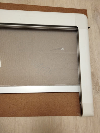 Kombirollo Remiflair 3 800x400