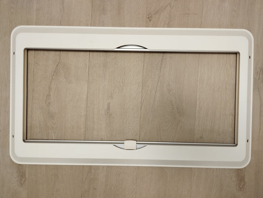 Kombirollo Remis 826x475