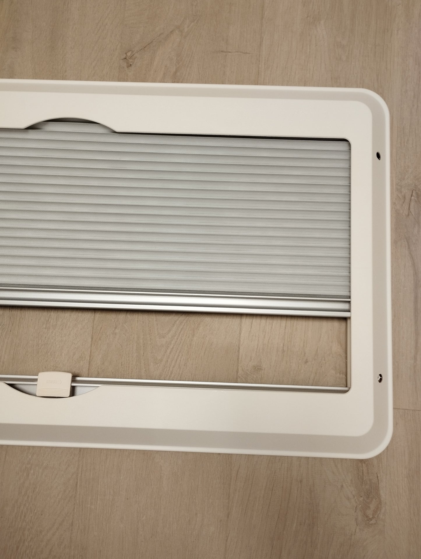 Kombirollo Remis 826x475