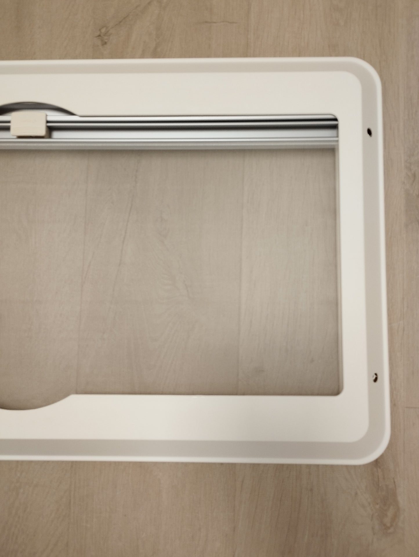 Kombirollo Remis 826x475