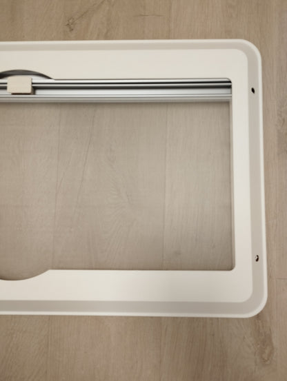 Kombirollo Remis 826x475