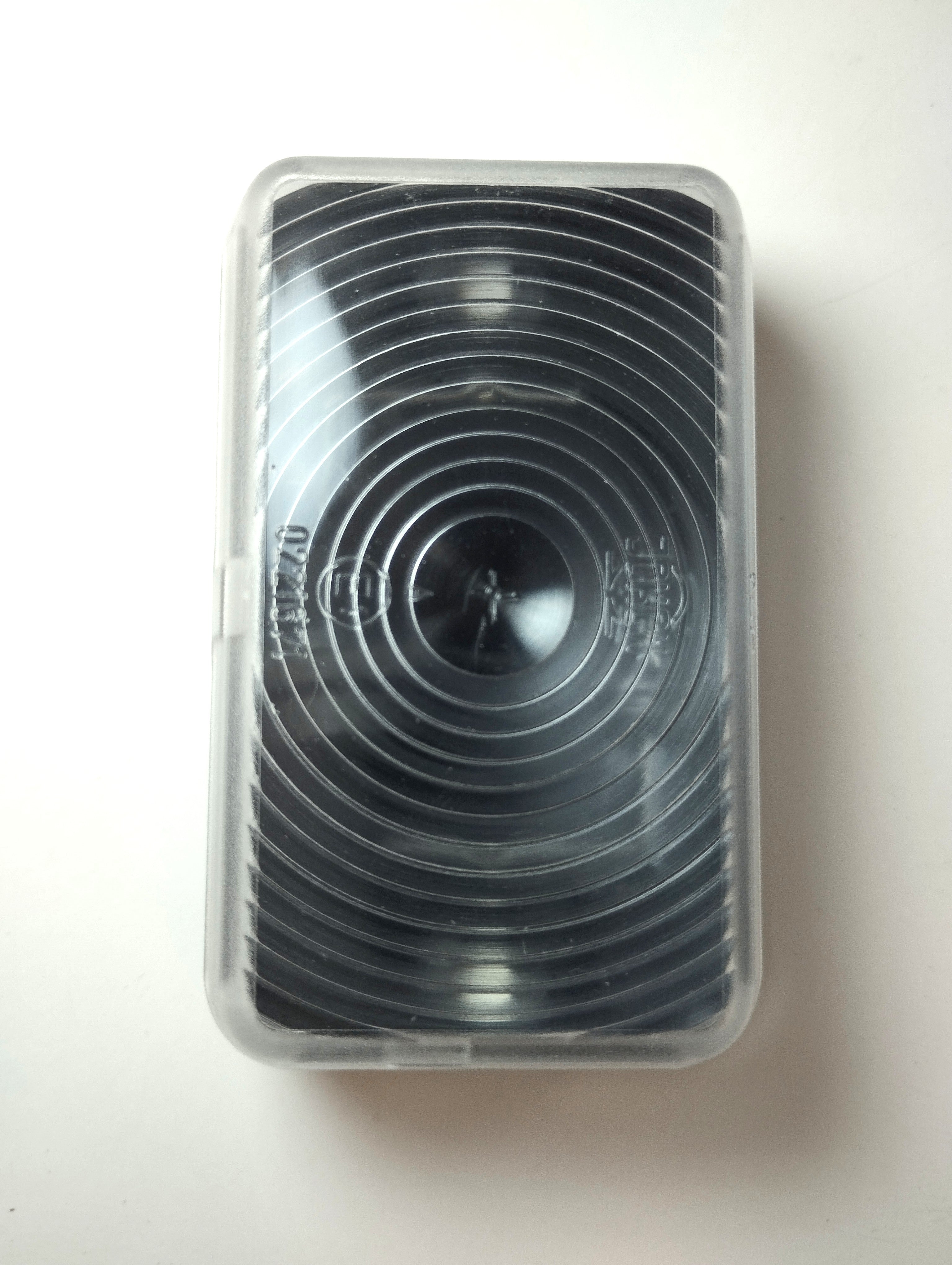 Selected Variant Image