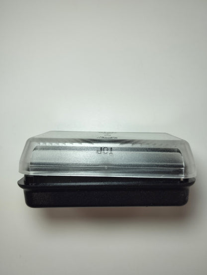 Markeringslys Jokon hvit