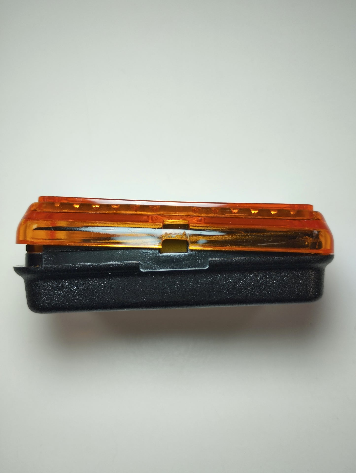 Markeringslys Jokon gul