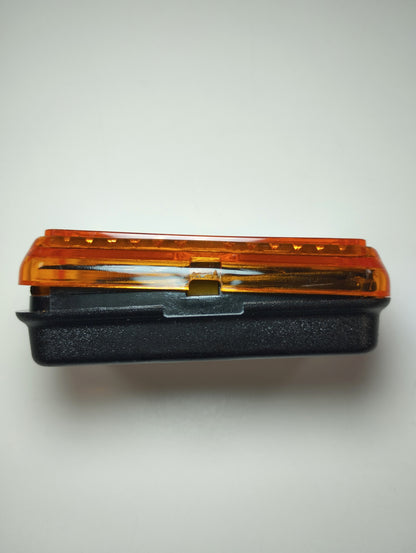 Markeringslys Jokon gul