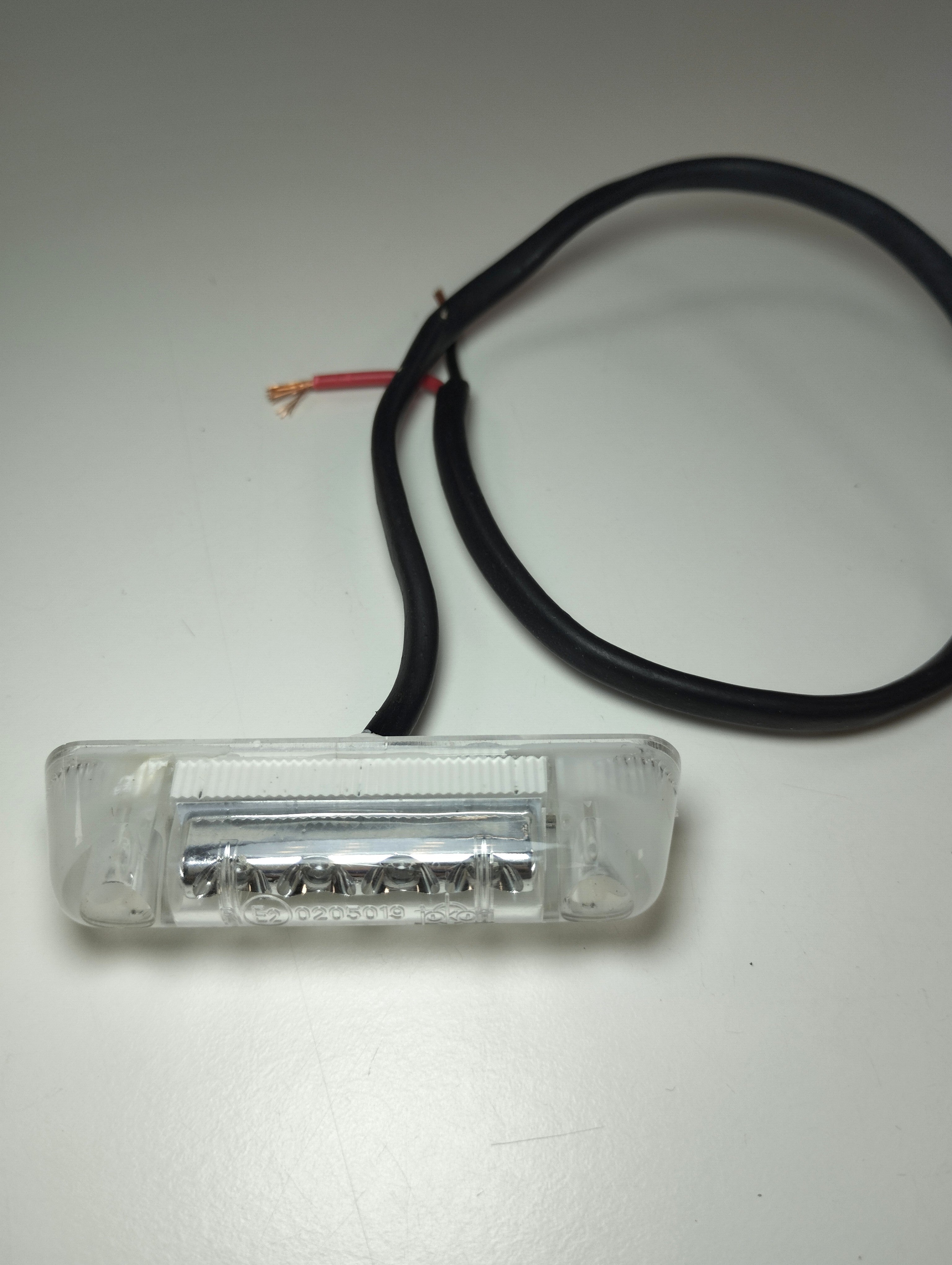 Selected Variant Image