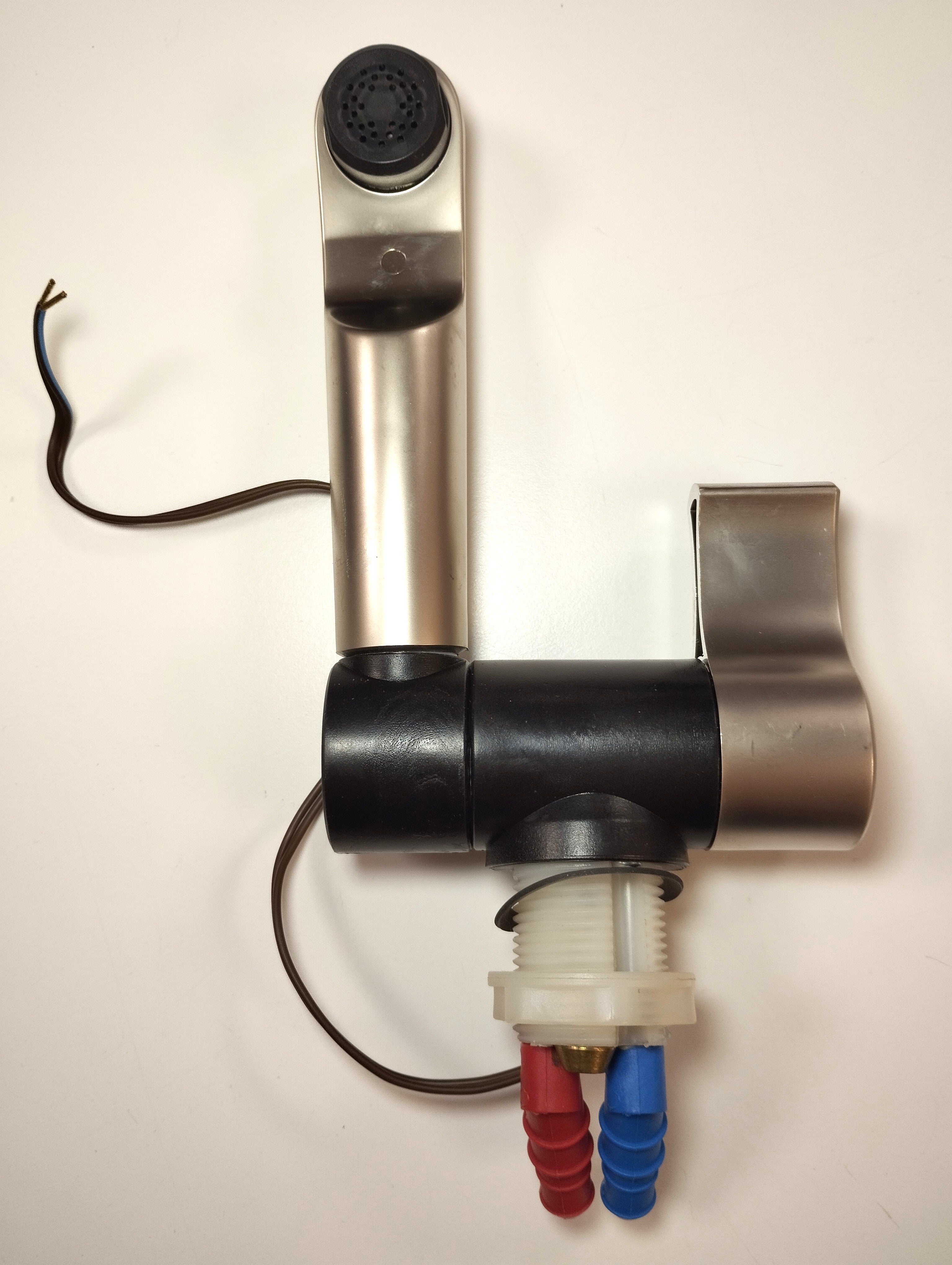 Selected Variant Image