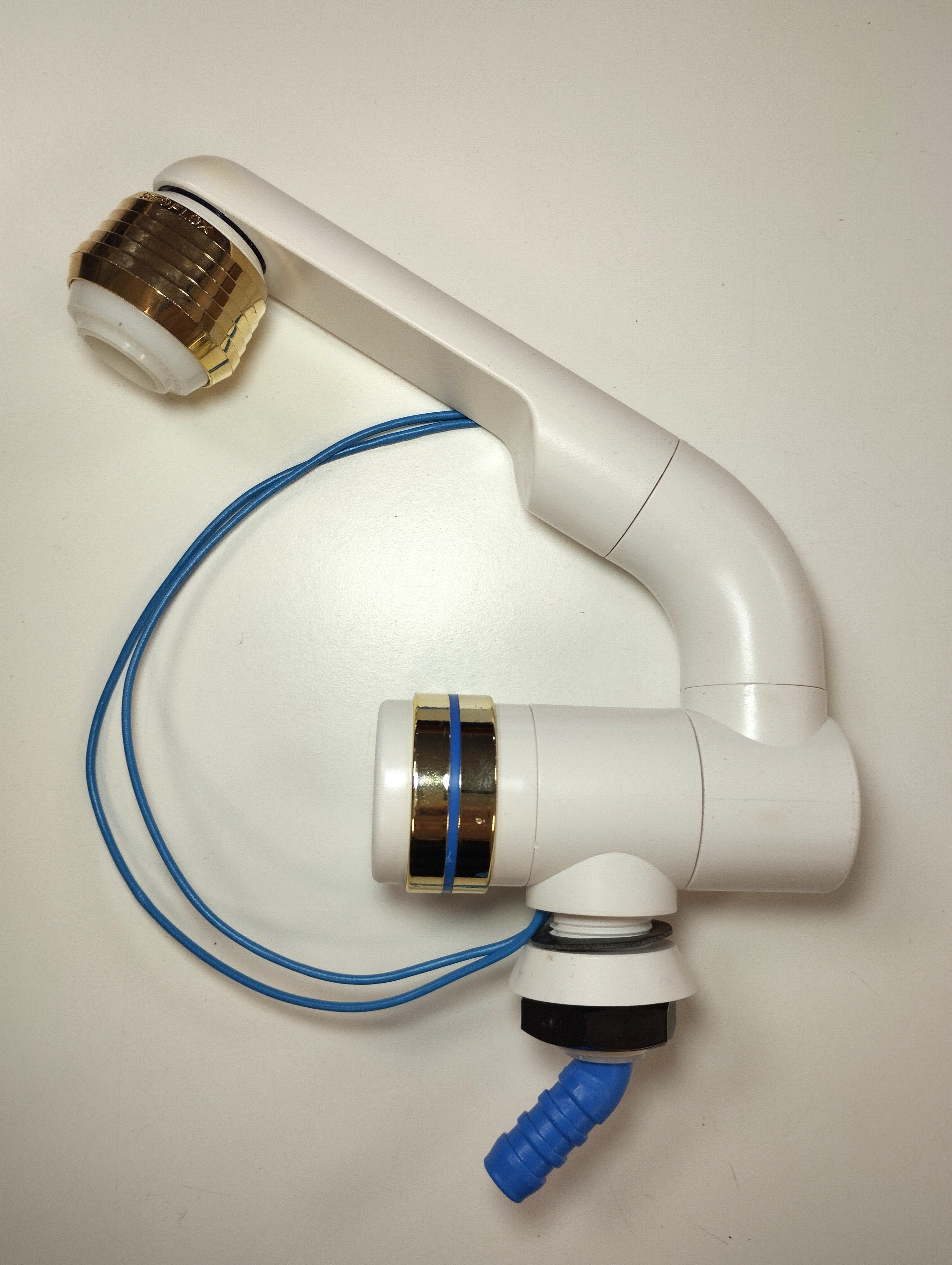 Selected Variant Image