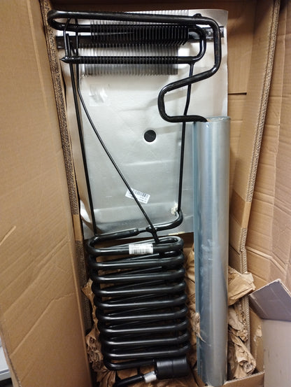 Aggregat kjøleskap Dometic