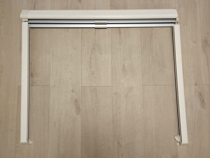 Kombirollo Dometic Seitz 930x700