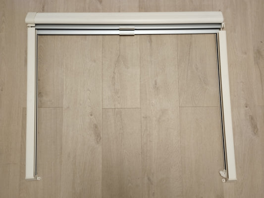 Kombirollo Dometic Seitz 930x700