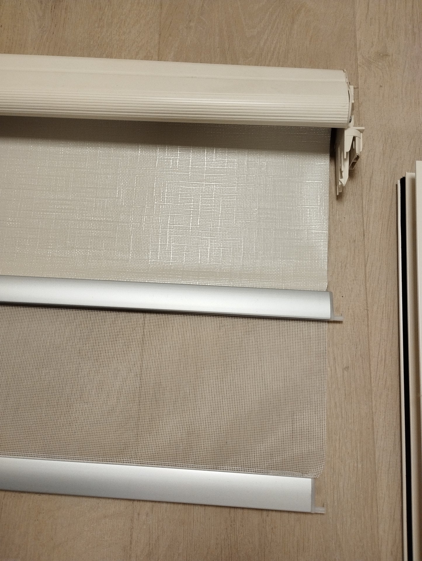 Kombirollo Dometic Seitz 930x700