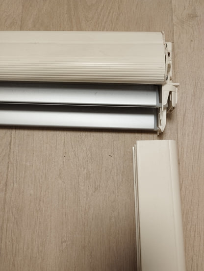 Kombirollo Dometic Seitz 930x700