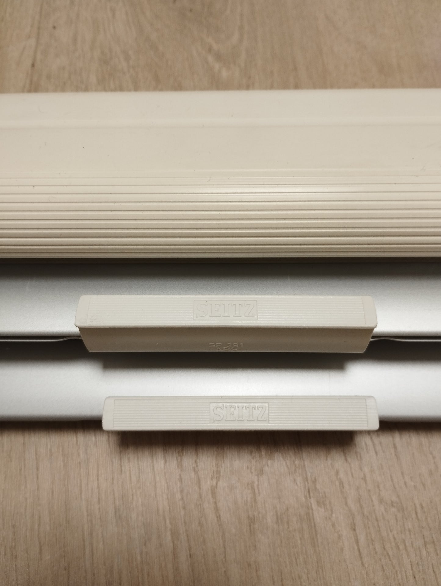 Kombirollo Dometic Seitz 930x700