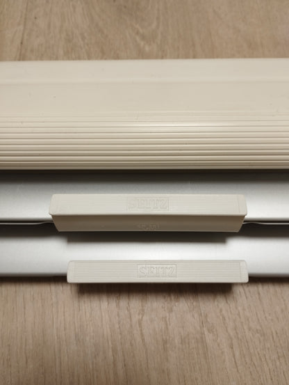 Kombirollo Dometic Seitz 930x700