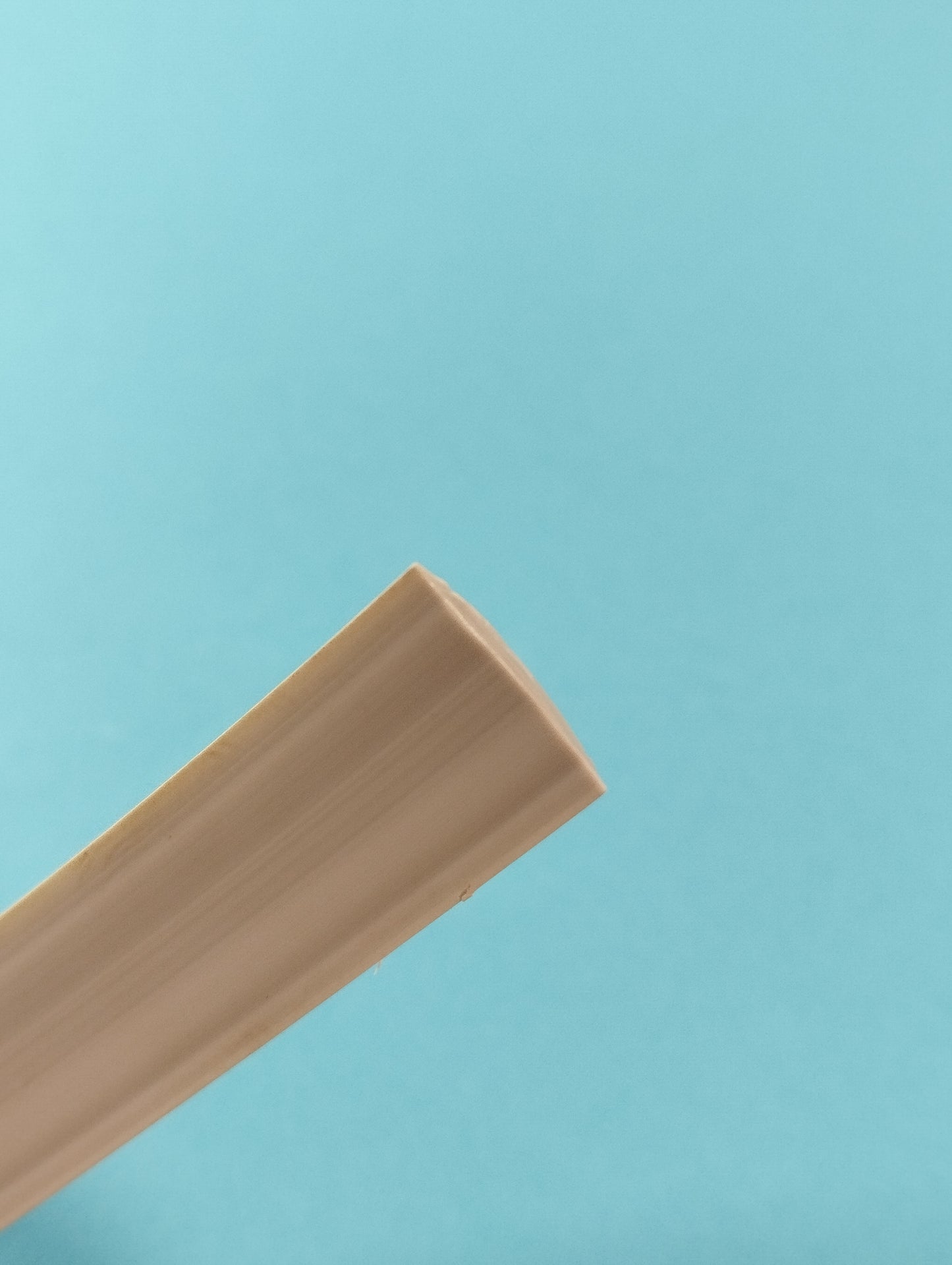 Innleggsbånd teltskinne